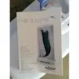 Whirlpool Prêt-à-Porter Garment Steamer & Fabric Freshener - 3