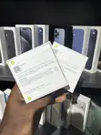 Apple AirPods 5 - 1