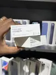 Apple AirPods 5 - 2