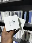 Apple AirPods 5 - 3