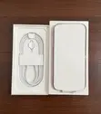 New Apple iPhone 16 256GB Pink - 2