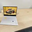 HP Omen Transcend 14-fb0023dx Laptop - 3