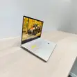 HP Omen Transcend 14-fb0023dx Laptop - 4