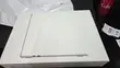 Apple MacBook Air 2026 M5 13-inch 16GB RAM 1TB SSD - 2
