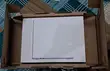 Apple MacBook Air 2026 M5 13-inch 16GB RAM 1TB SSD - 3