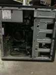 8GB DDR4 & 2x 4GB DDR3 Laptop RAM - 2