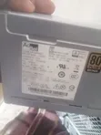 8GB DDR4 & 2x 4GB DDR3 Laptop RAM - 3