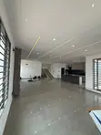 4-Bedroom House with BQ in East Legon Hills for Sale - 3