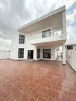 4-Bedroom House with BQ in East Legon Hills for Sale - 5