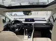 Lexus RX 350 AWD 2017 Gold - 2