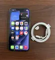Apple iPhone 13 Pro 128GB Gray - 2