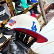 New Era Caps - 2