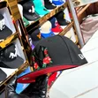 New Era Caps - 3