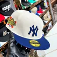 New Era Caps - 4