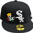 New Era Caps - 5