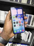 Apple iPhone 13 Pro Max 128GB Green - 3