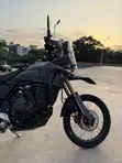 Yamaha 2024 Adventure Bike - 2