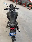 Yamaha 2024 Adventure Bike - 4
