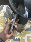 Apple iPhone 17 256GB Gray - 2