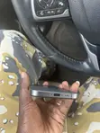Apple iPhone 17 256GB Gray - 3