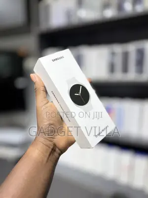 Samsung Galaxy Watch 8 44mm