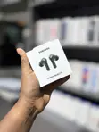 Samsung Galaxy Buds3 FE - 1