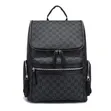 Multi-Pocket Business & Travel Backpacks - 1