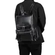 Multi-Pocket Business & Travel Backpacks - 2