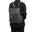Multi-Pocket Business & Travel Backpacks - 3