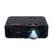 Acer X1128H DLP Projector - 4800 Lumens - 1
