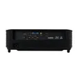 Acer X1128H DLP Projector - 4800 Lumens - 2