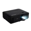 Acer X1128H DLP Projector - 4800 Lumens - 3