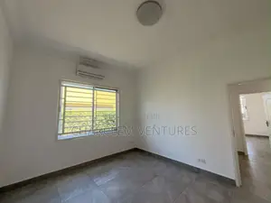 3 Bedroom House with BQ for Rent in Charclem Ventures, East Legon Hills