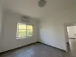3 Bedroom House with BQ for Rent in Charclem Ventures, East Legon Hills - 1