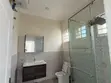 3 Bedroom House with BQ for Rent in Charclem Ventures, East Legon Hills - 3