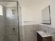 3 Bedroom House with BQ for Rent in Charclem Ventures, East Legon Hills - 4