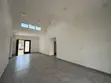 3 Bedroom House with BQ for Rent in Charclem Ventures, East Legon Hills - 5