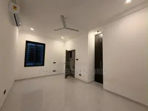 3 Bedroom House for Rent in Charclem Ventures, Haatso