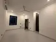 3 Bedroom House for Rent in Charclem Ventures, Haatso - 1