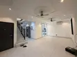 3 Bedroom House for Rent in Charclem Ventures, Haatso - 2