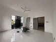 3 Bedroom House for Rent in Charclem Ventures, Haatso - 3