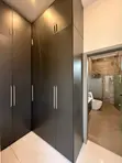 3 Bedroom House for Rent in Charclem Ventures, Haatso - 5