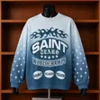 Saint Brand Sweatshirts - 1