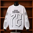 Saint Brand Sweatshirts - 2