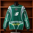 Saint Brand Sweatshirts - 3