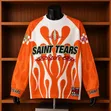 Saint Brand Sweatshirts - 4
