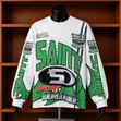 Saint Brand Sweatshirts - 5