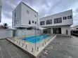 4-Bedroom Townhouse for Rent in Charclem Ventures, East Legon - 2