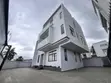 4-Bedroom Townhouse for Rent in Charclem Ventures, East Legon - 3