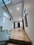4-Bedroom Townhouse for Rent in Charclem Ventures, East Legon - 4